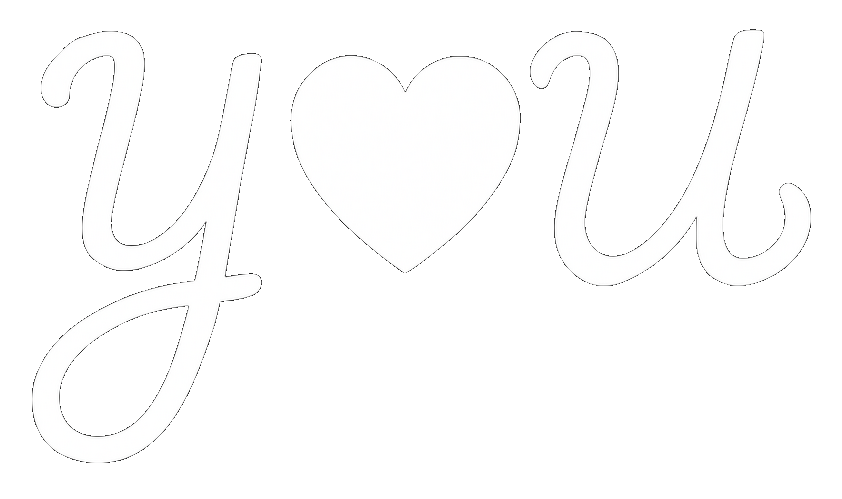 you-heart